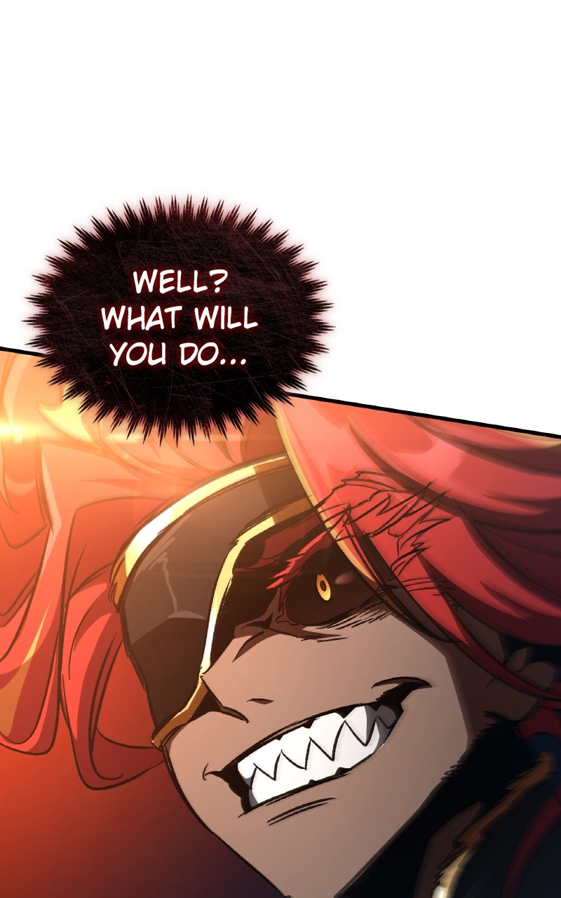 Read Valhalla Saga EN Manga Online