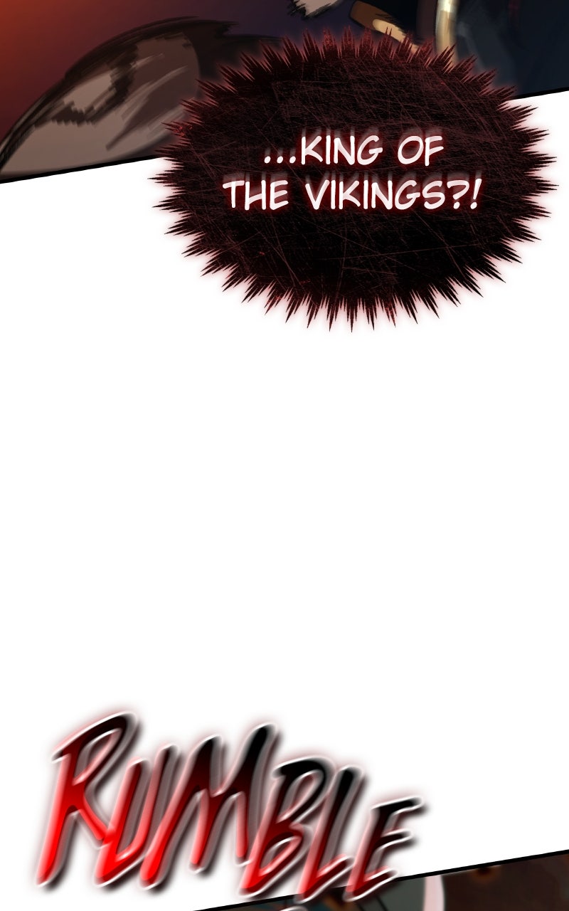 Read Valhalla Saga EN Manga Online