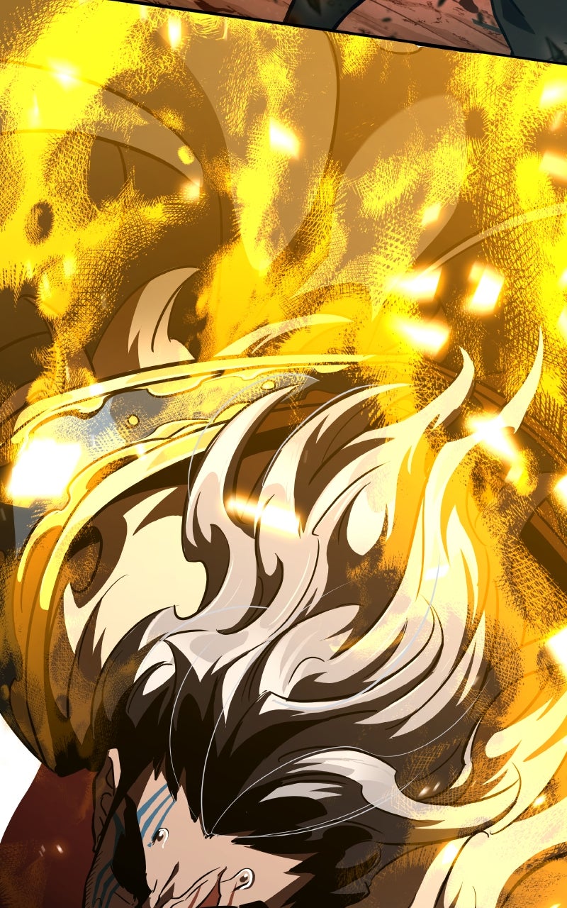 Read Valhalla Saga EN Manga Online