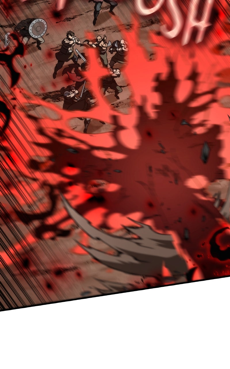 Read Valhalla Saga EN Manga Online
