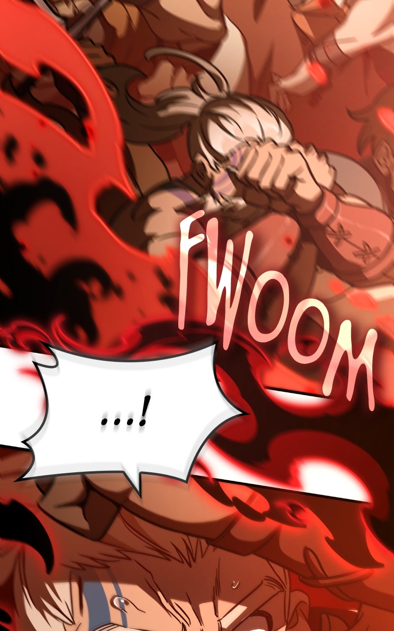 Read Valhalla Saga EN Manga Online