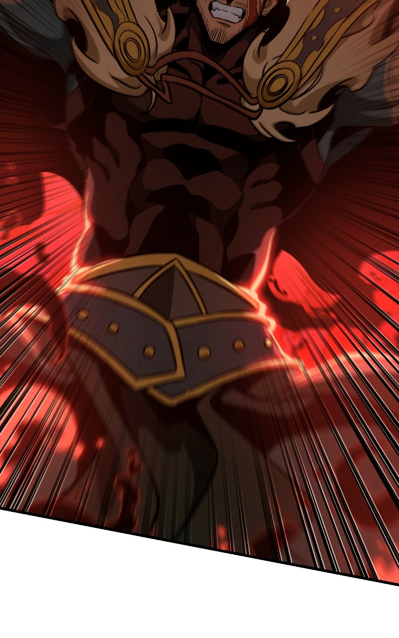 Read Valhalla Saga EN Manga Online