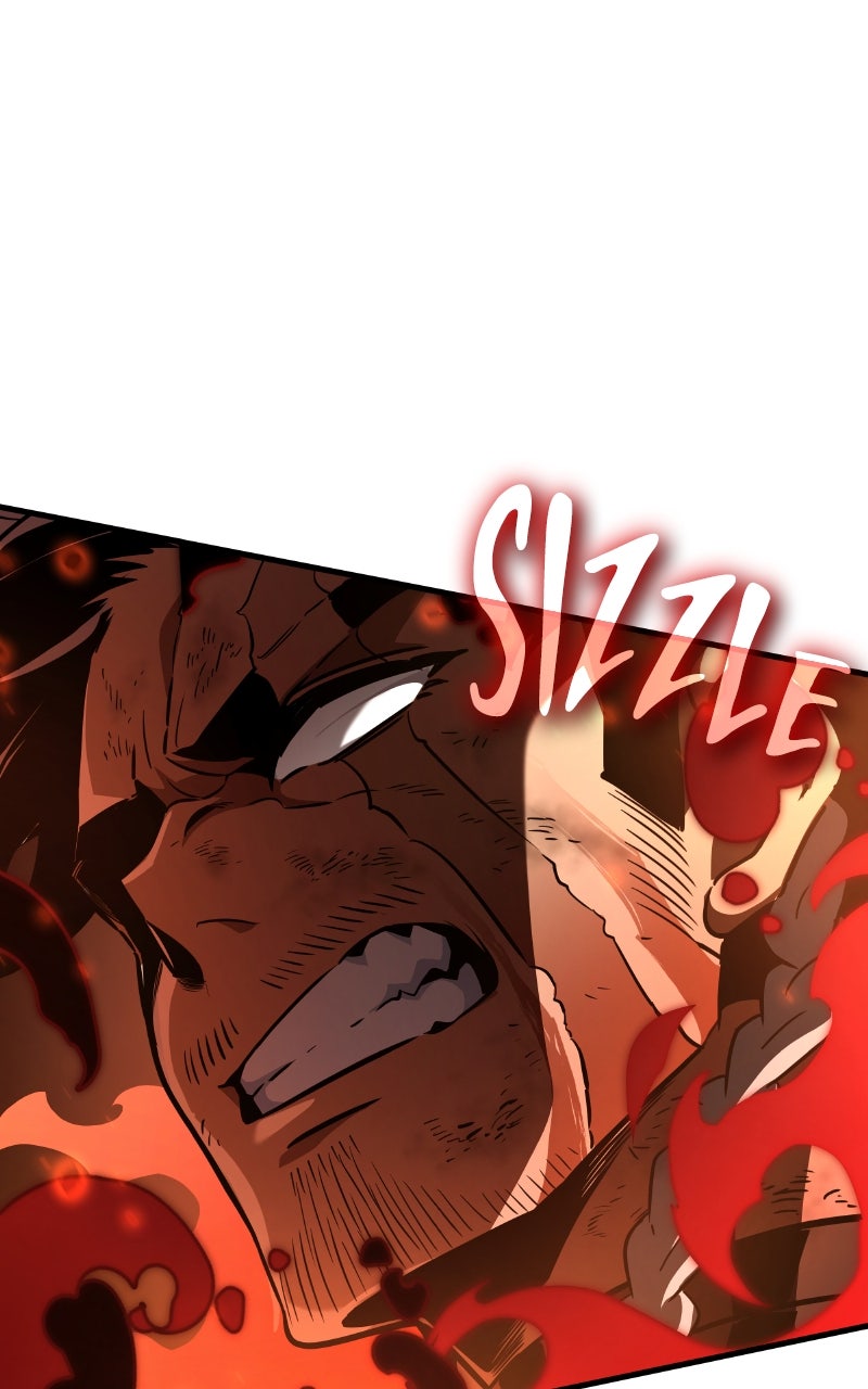 Read Valhalla Saga EN Manga Online