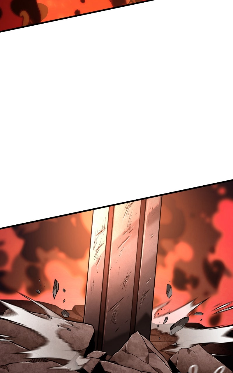 Read Valhalla Saga EN Manga Online