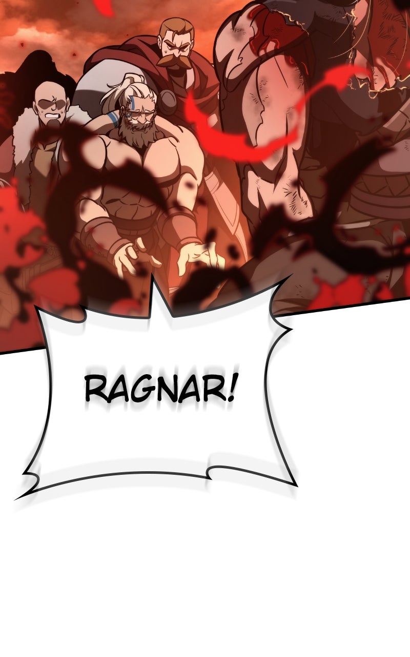 Read Valhalla Saga EN Manga Online