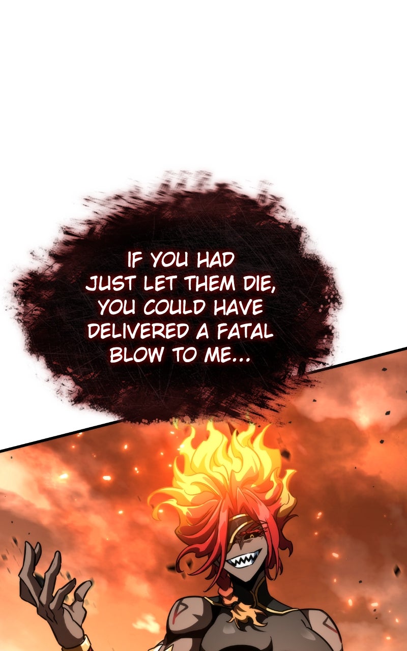 Read Valhalla Saga EN Manga Online