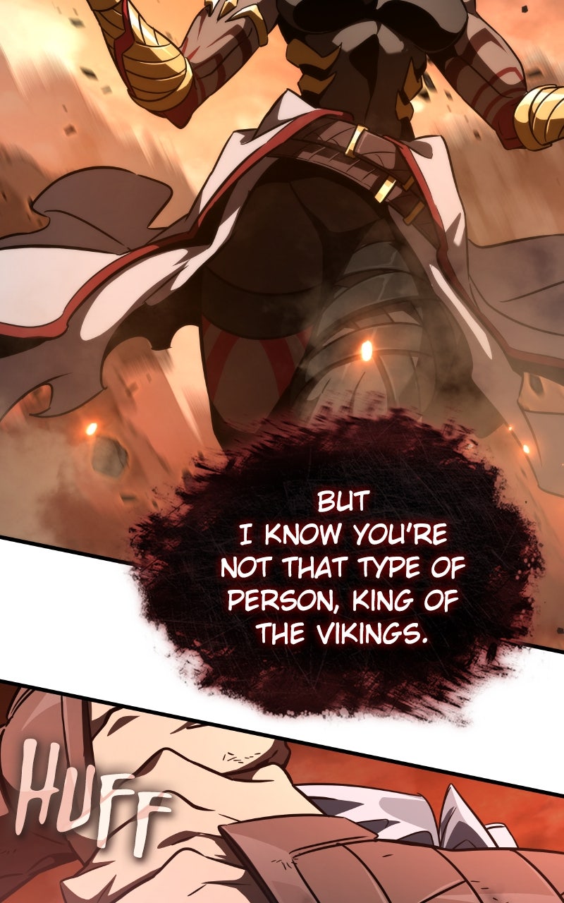 Read Valhalla Saga EN Manga Online