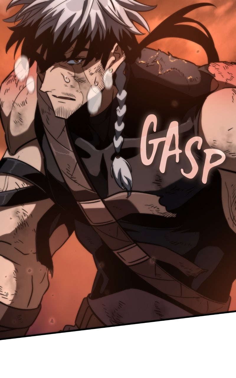 Read Valhalla Saga EN Manga Online