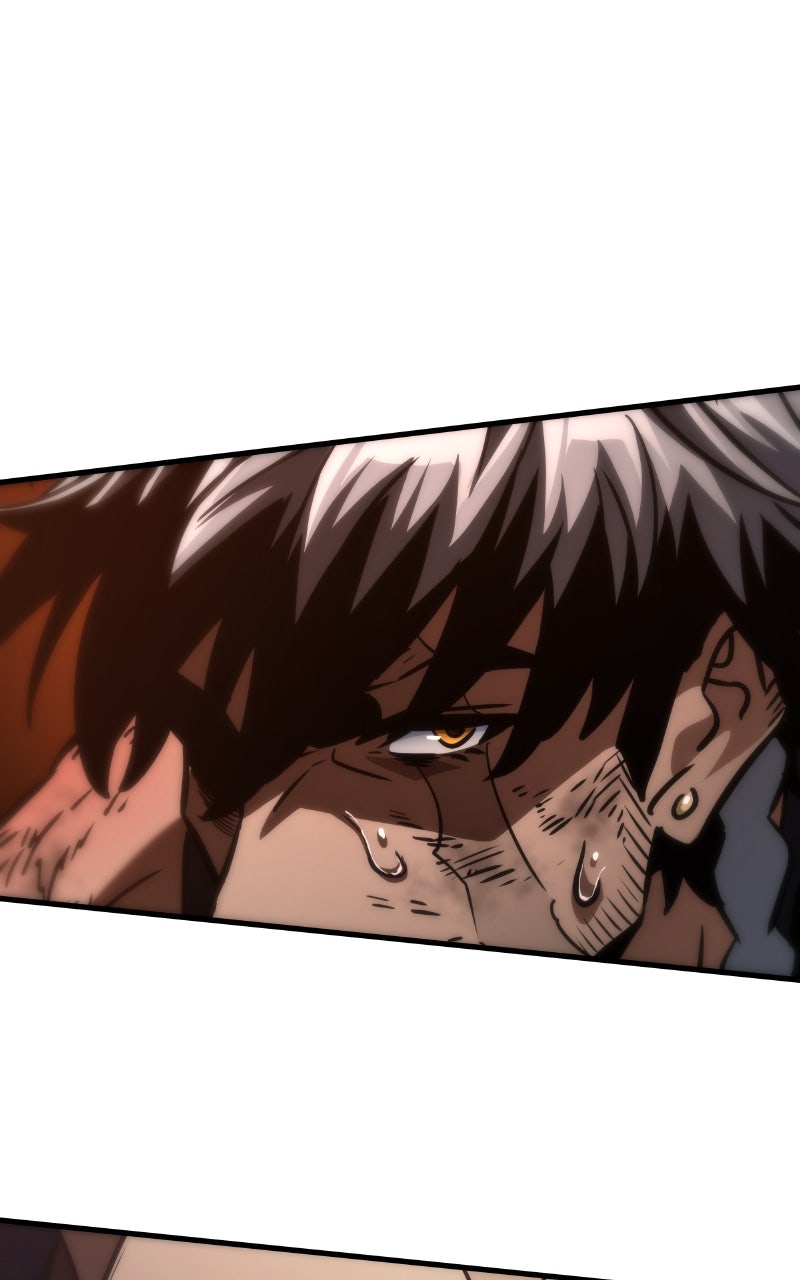 Read Valhalla Saga EN Manga Online