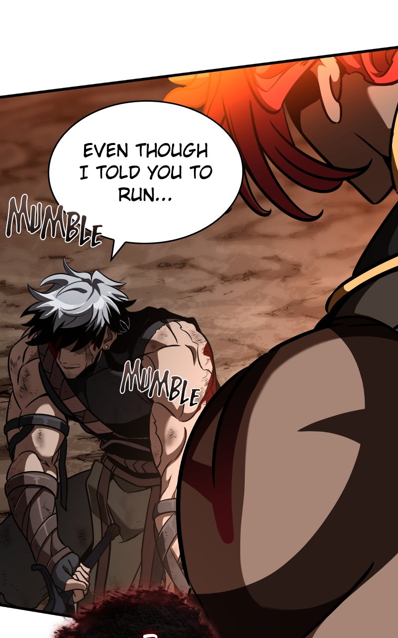 Read Valhalla Saga EN Manga Online