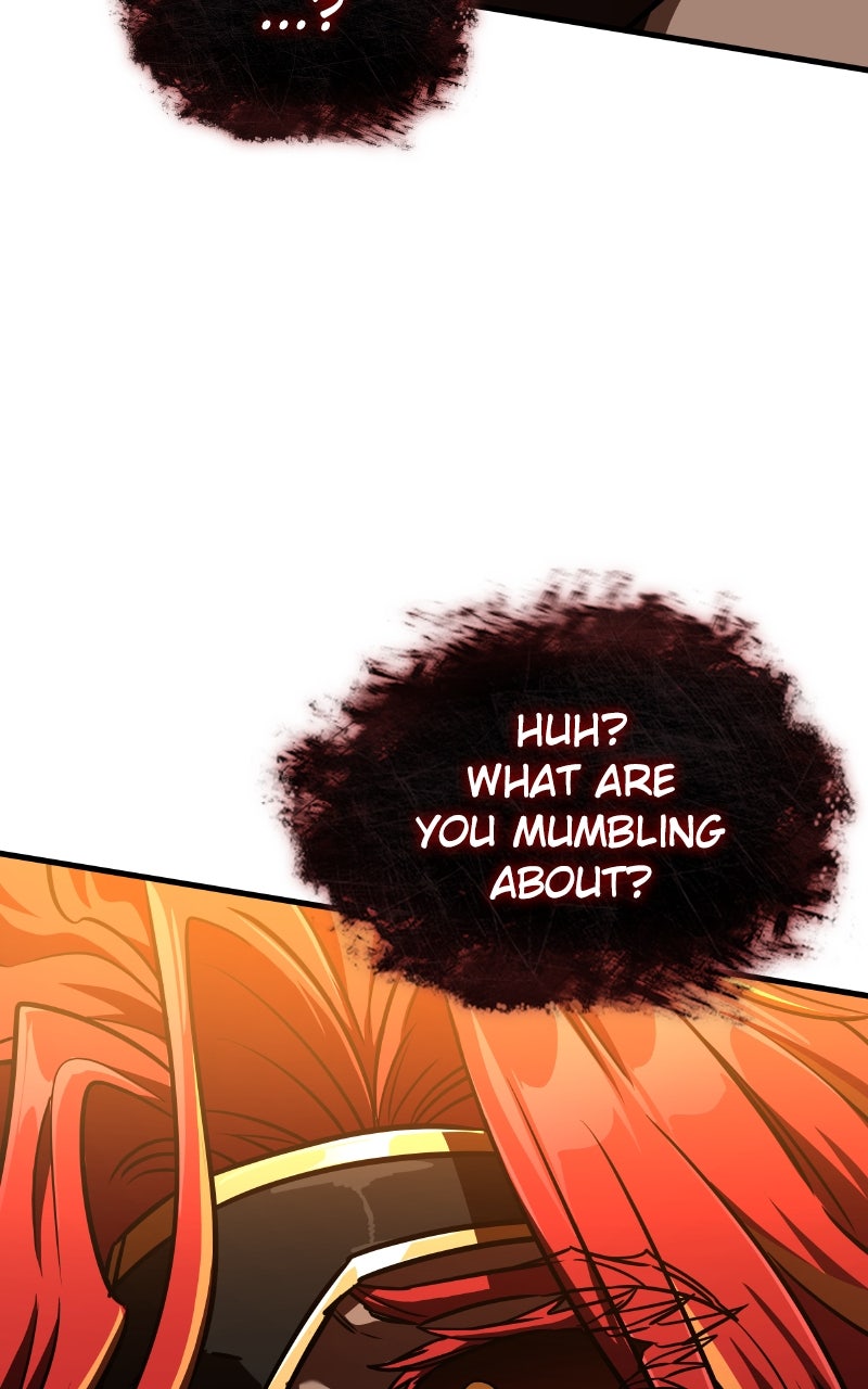 Read Valhalla Saga EN Manga Online