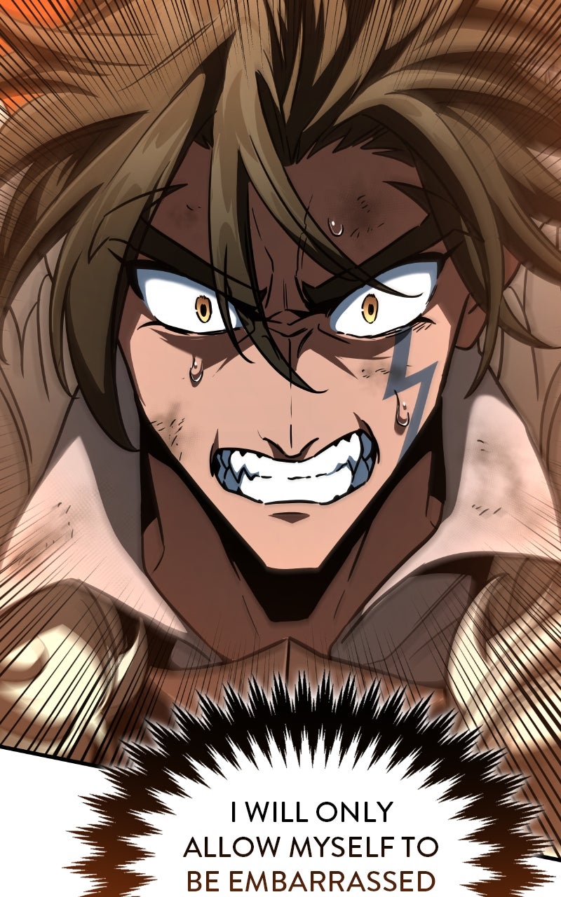 Read Valhalla Saga EN Manga Online