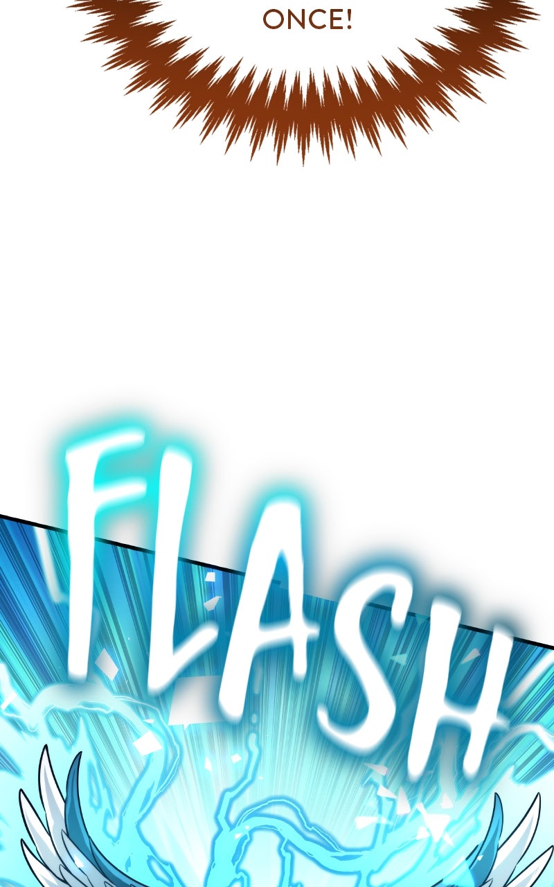Read Valhalla Saga EN Manga Online