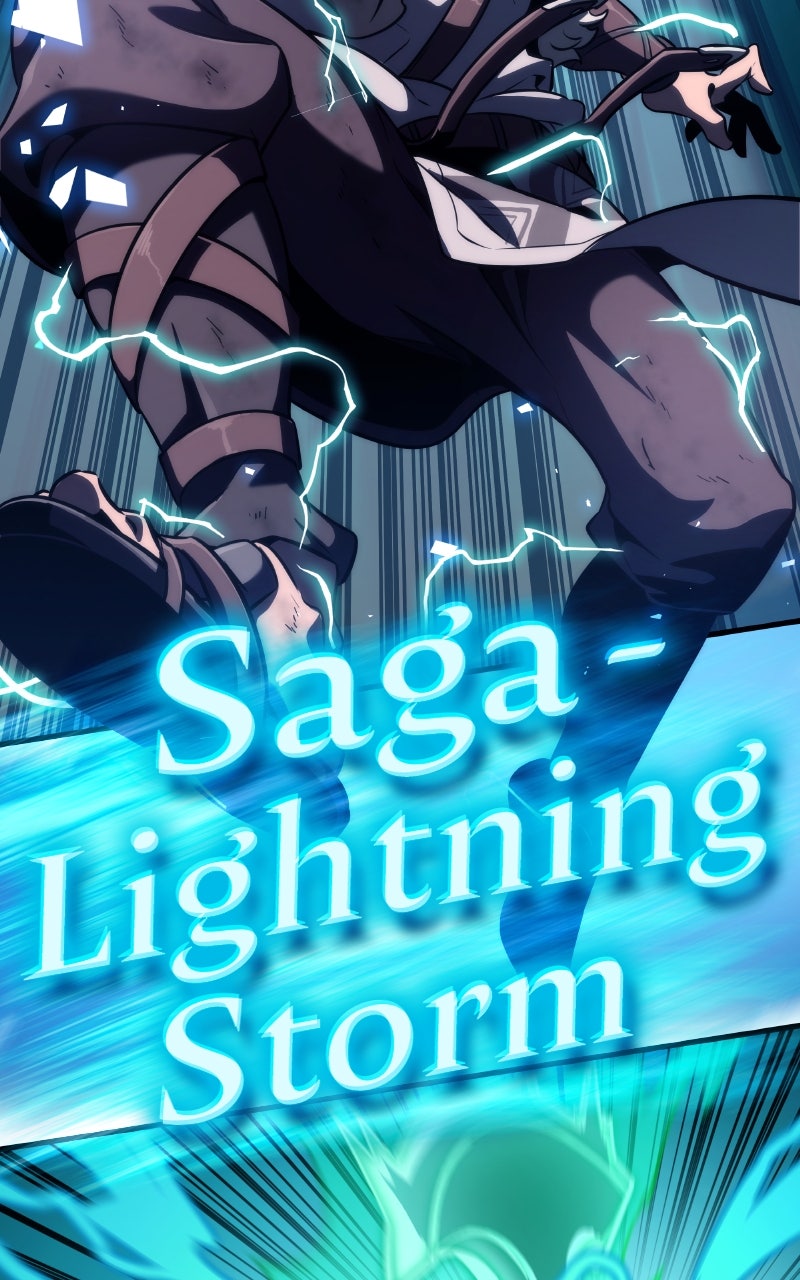 Read Valhalla Saga EN Manga Online
