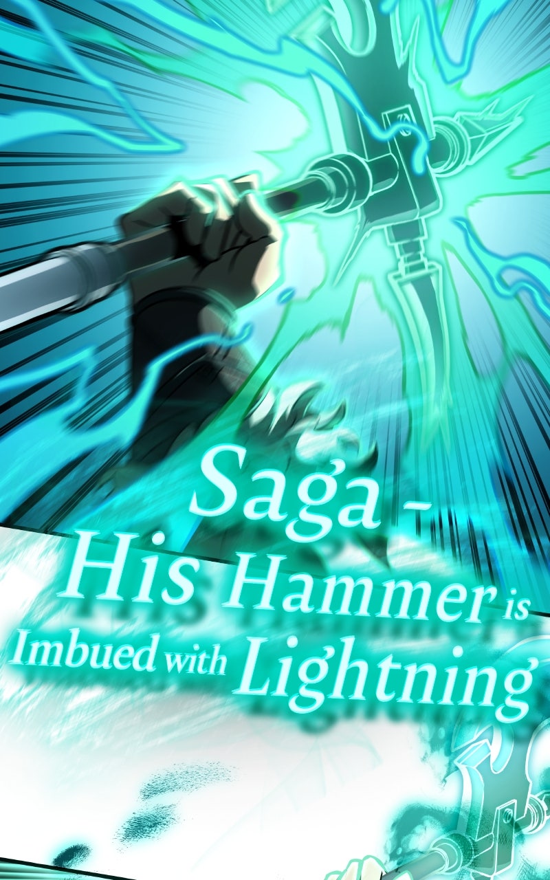 Read Valhalla Saga EN Manga Online