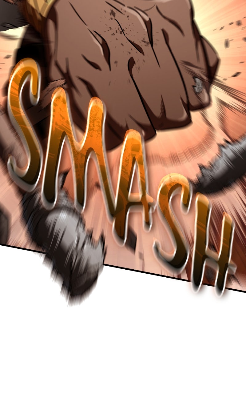 Read Valhalla Saga EN Manga Online