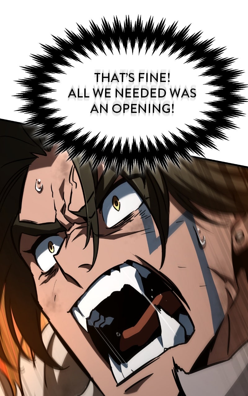 Read Valhalla Saga EN Manga Online