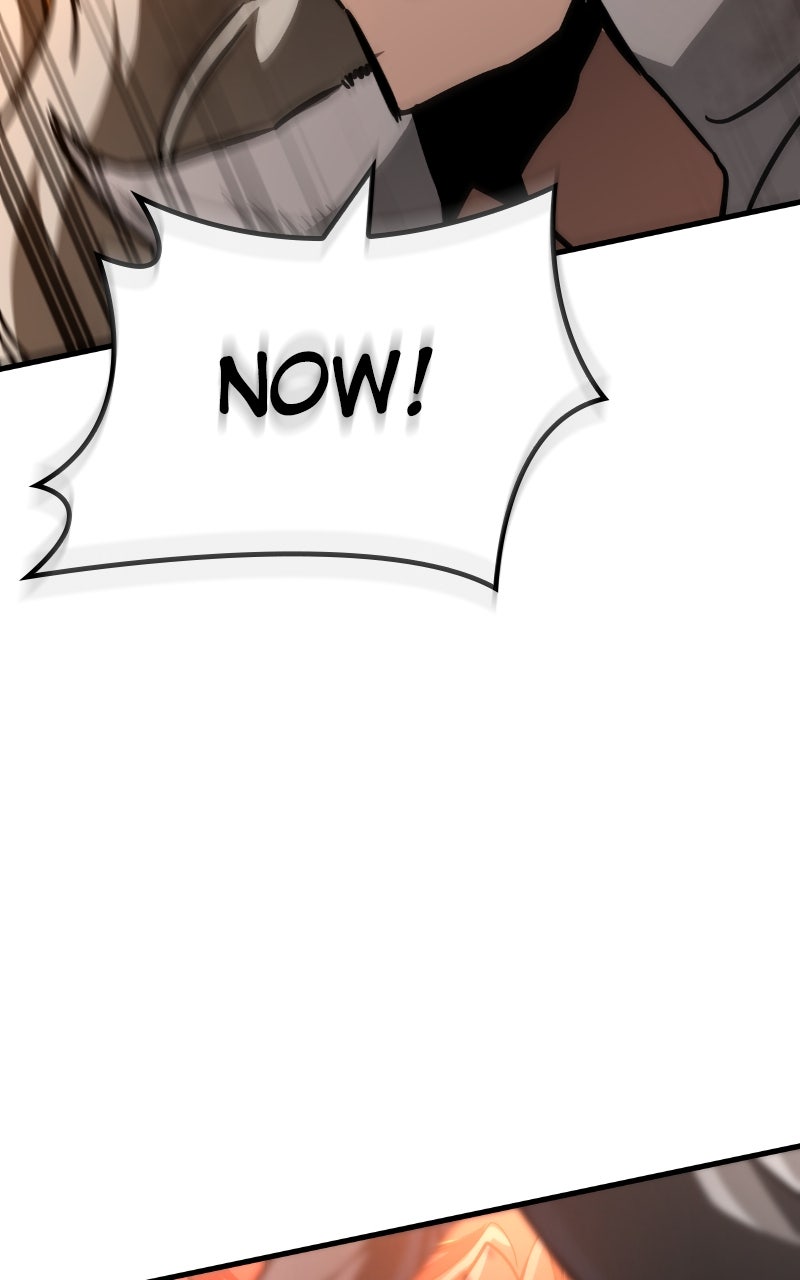 Read Valhalla Saga EN Manga Online