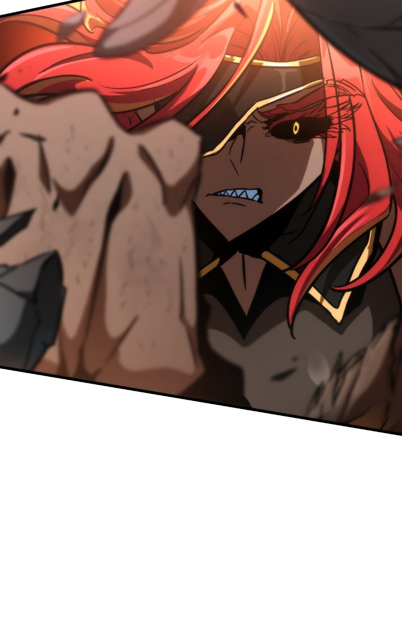 Read Valhalla Saga EN Manga Online