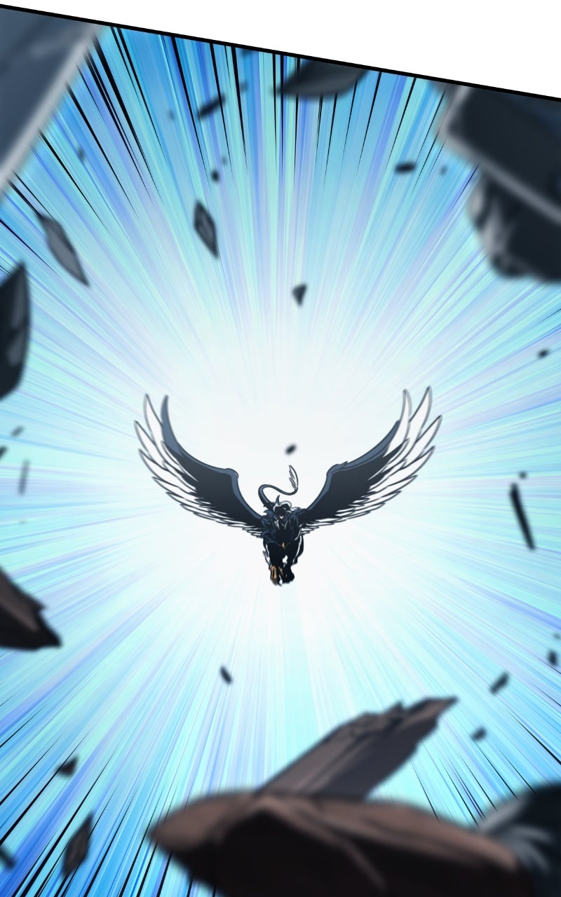 Read Valhalla Saga EN Manga Online