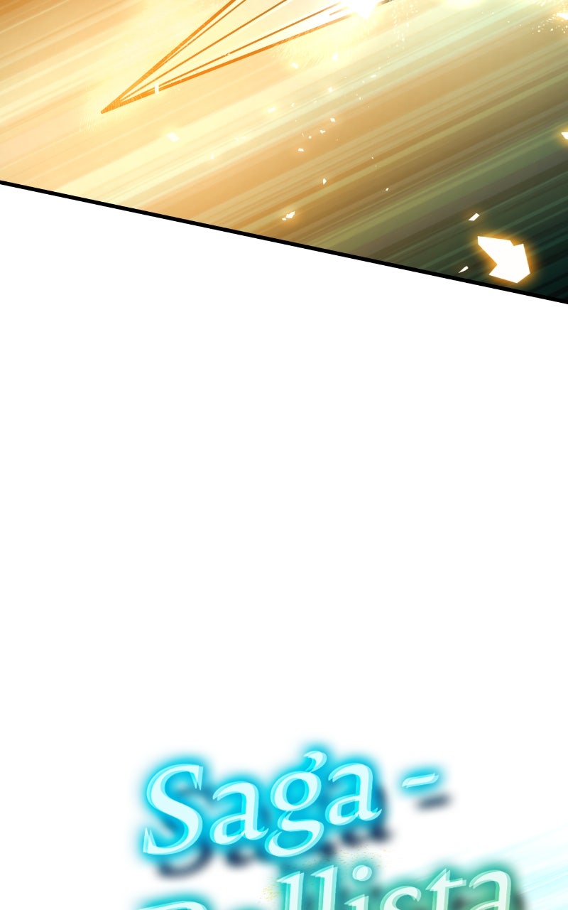 Read Valhalla Saga EN Manga Online