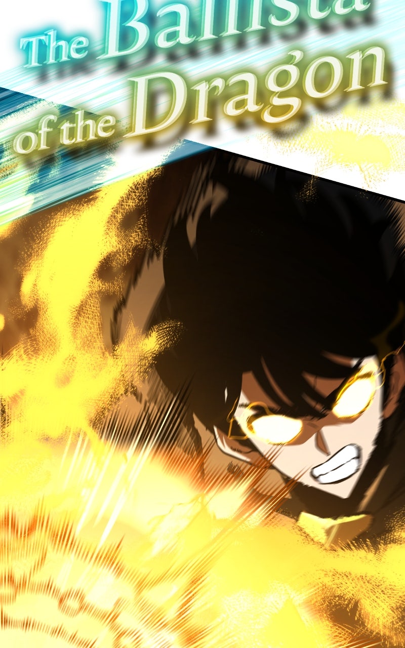 Read Valhalla Saga EN Manga Online