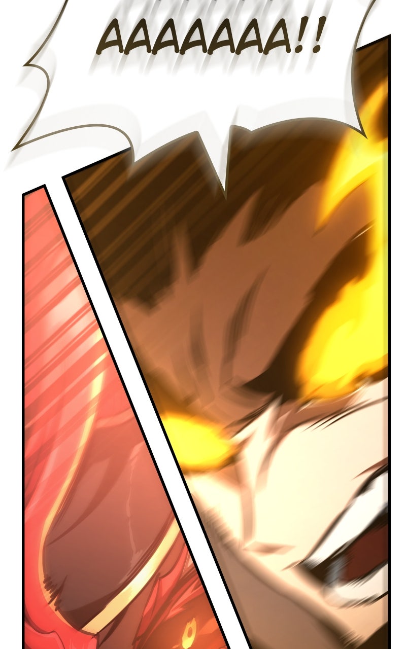 Read Valhalla Saga EN Manga Online