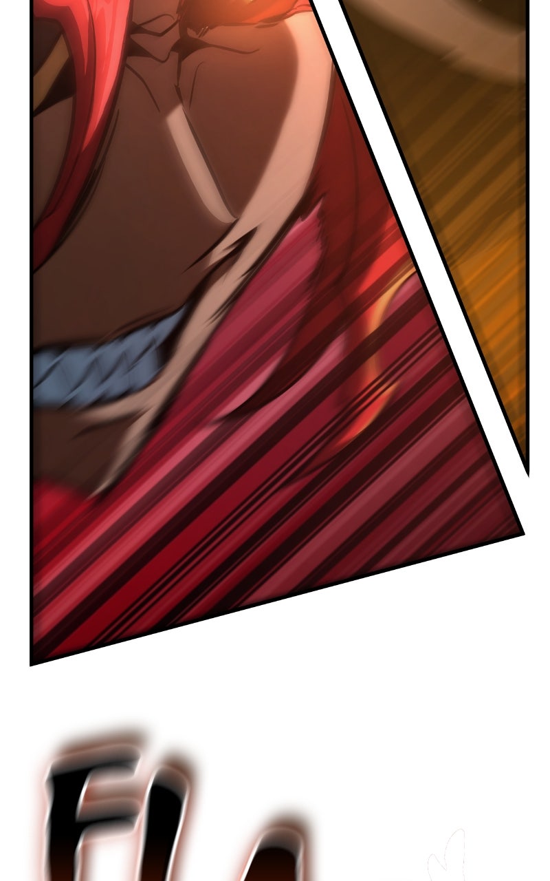 Read Valhalla Saga EN Manga Online