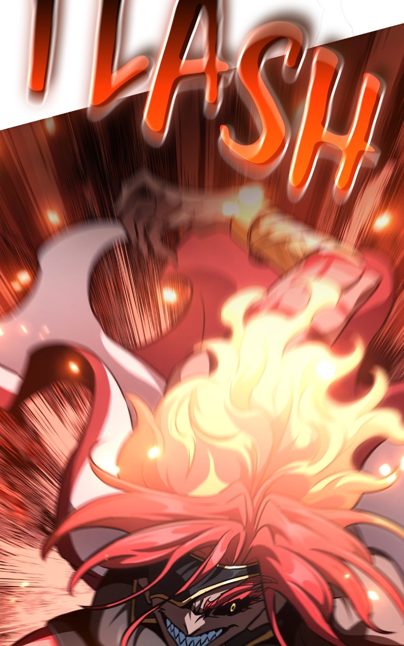 Read Valhalla Saga EN Manga Online