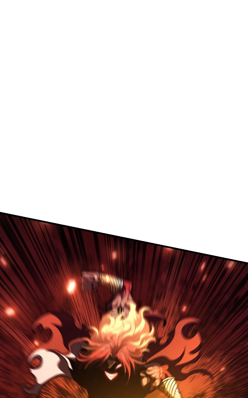Read Valhalla Saga EN Manga Online