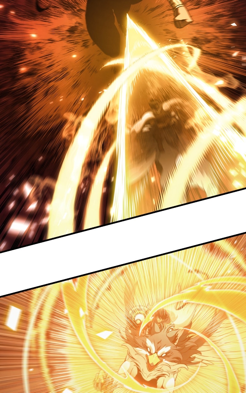 Read Valhalla Saga EN Manga Online
