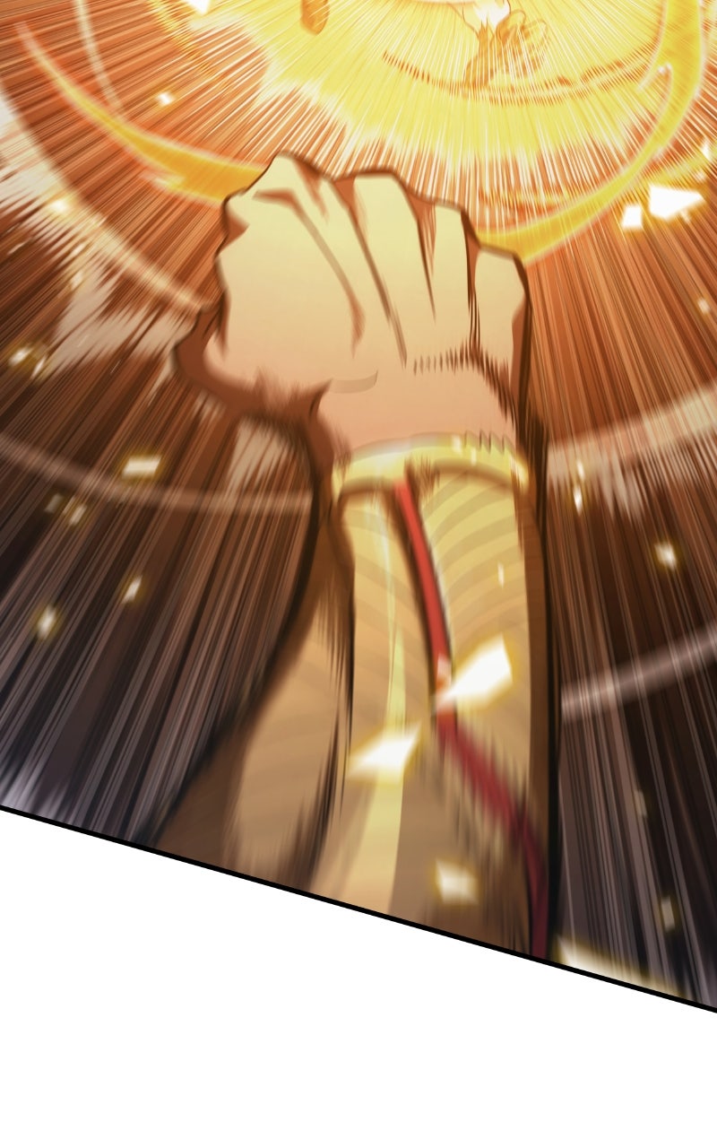 Read Valhalla Saga EN Manga Online