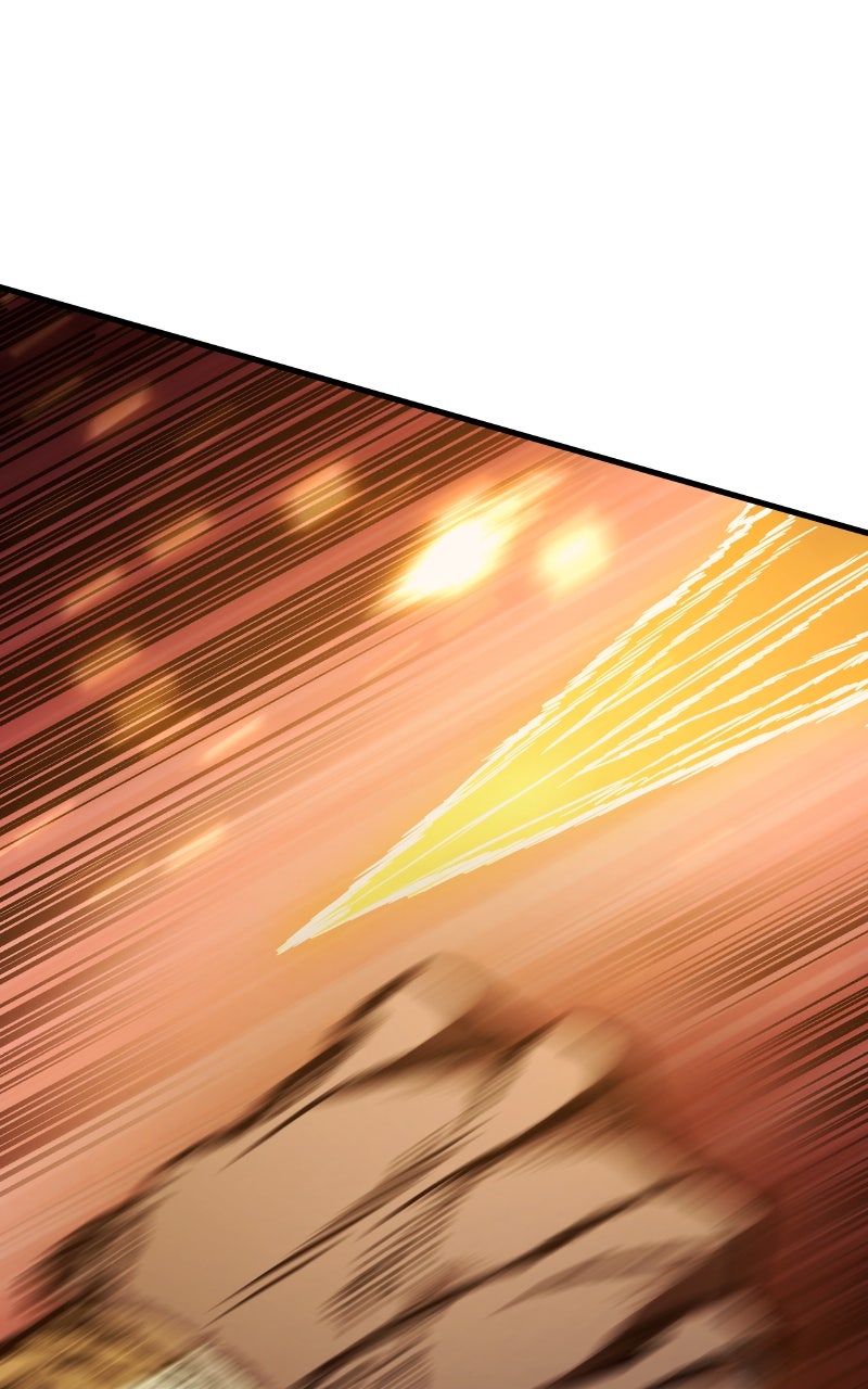 Read Valhalla Saga EN Manga Online