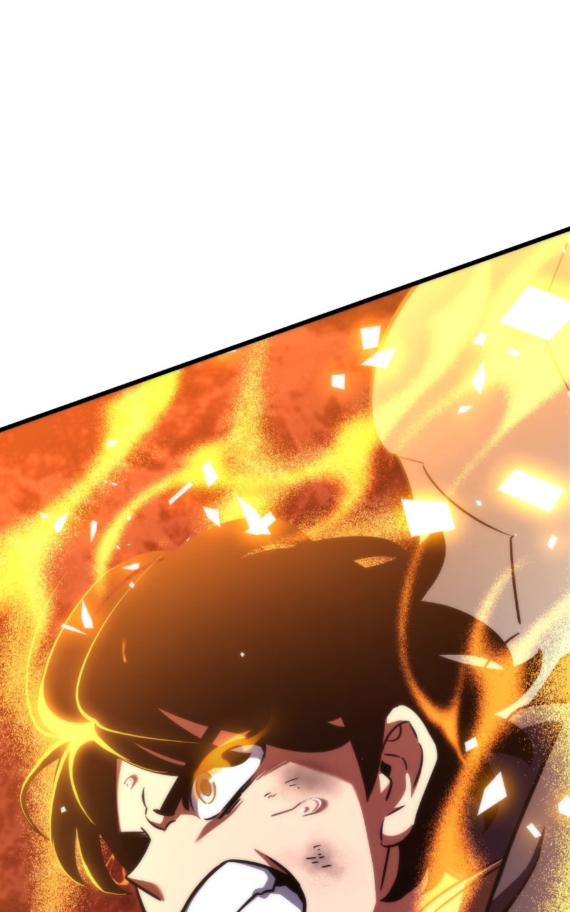 Read Valhalla Saga EN Manga Online