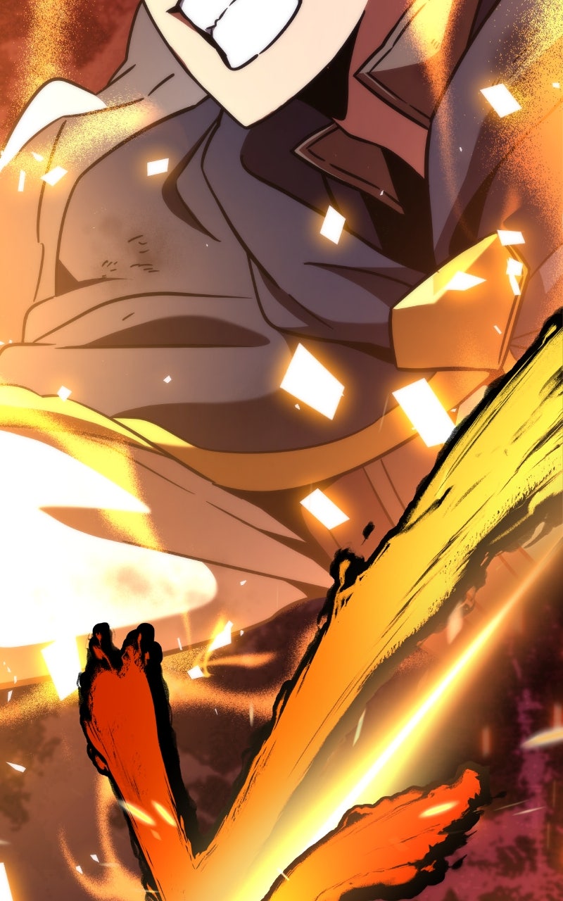 Read Valhalla Saga EN Manga Online