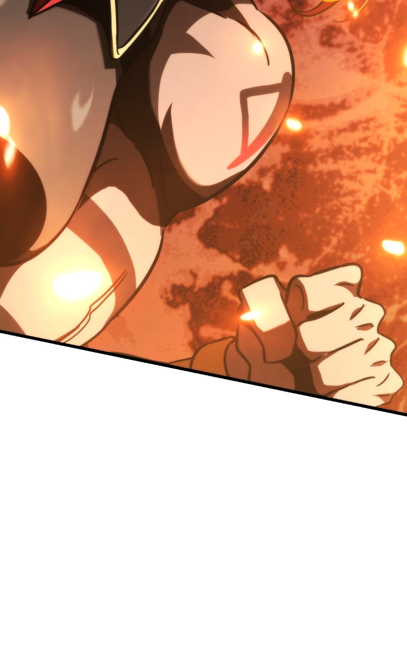 Read Valhalla Saga EN Manga Online