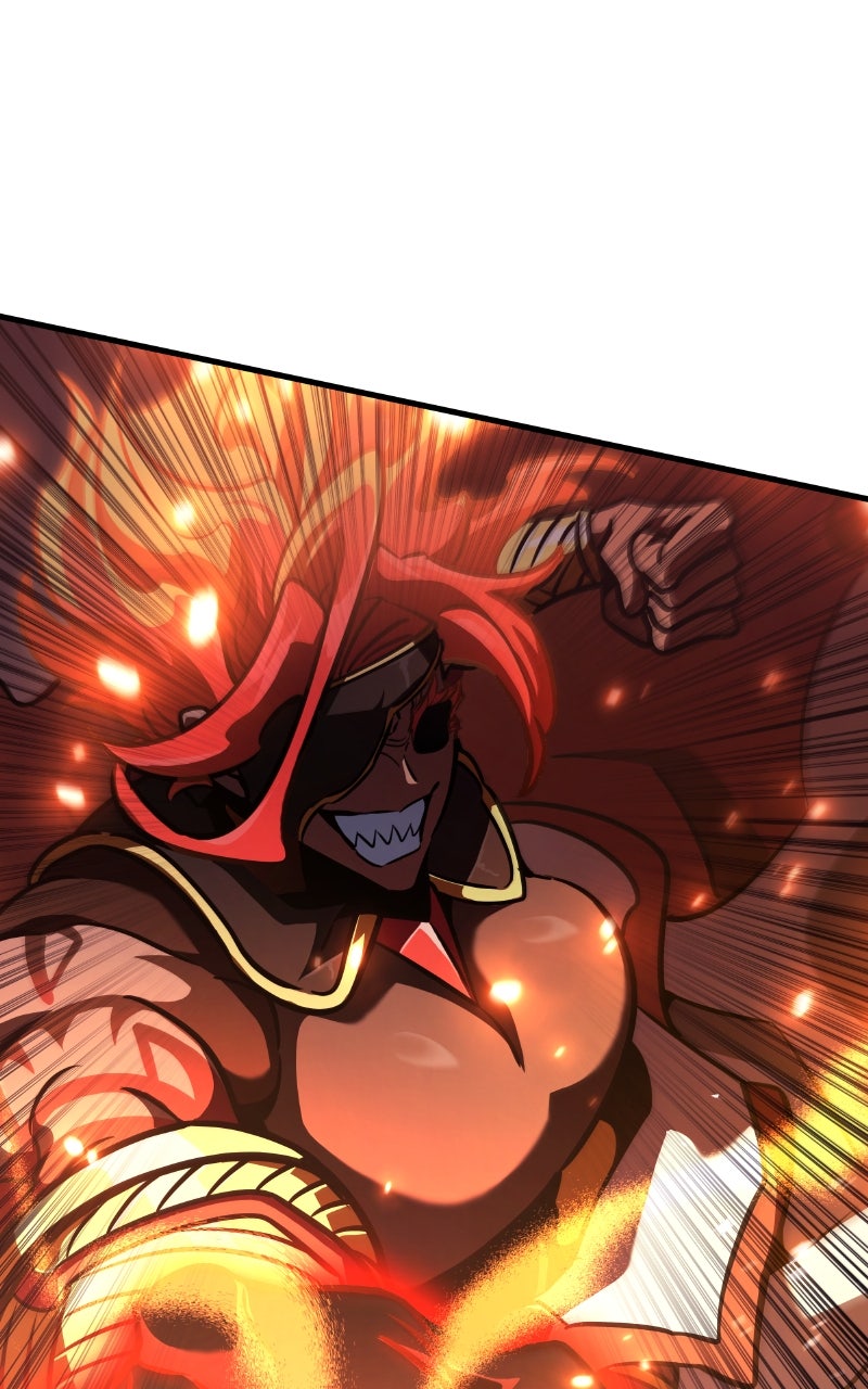 Read Valhalla Saga EN Manga Online