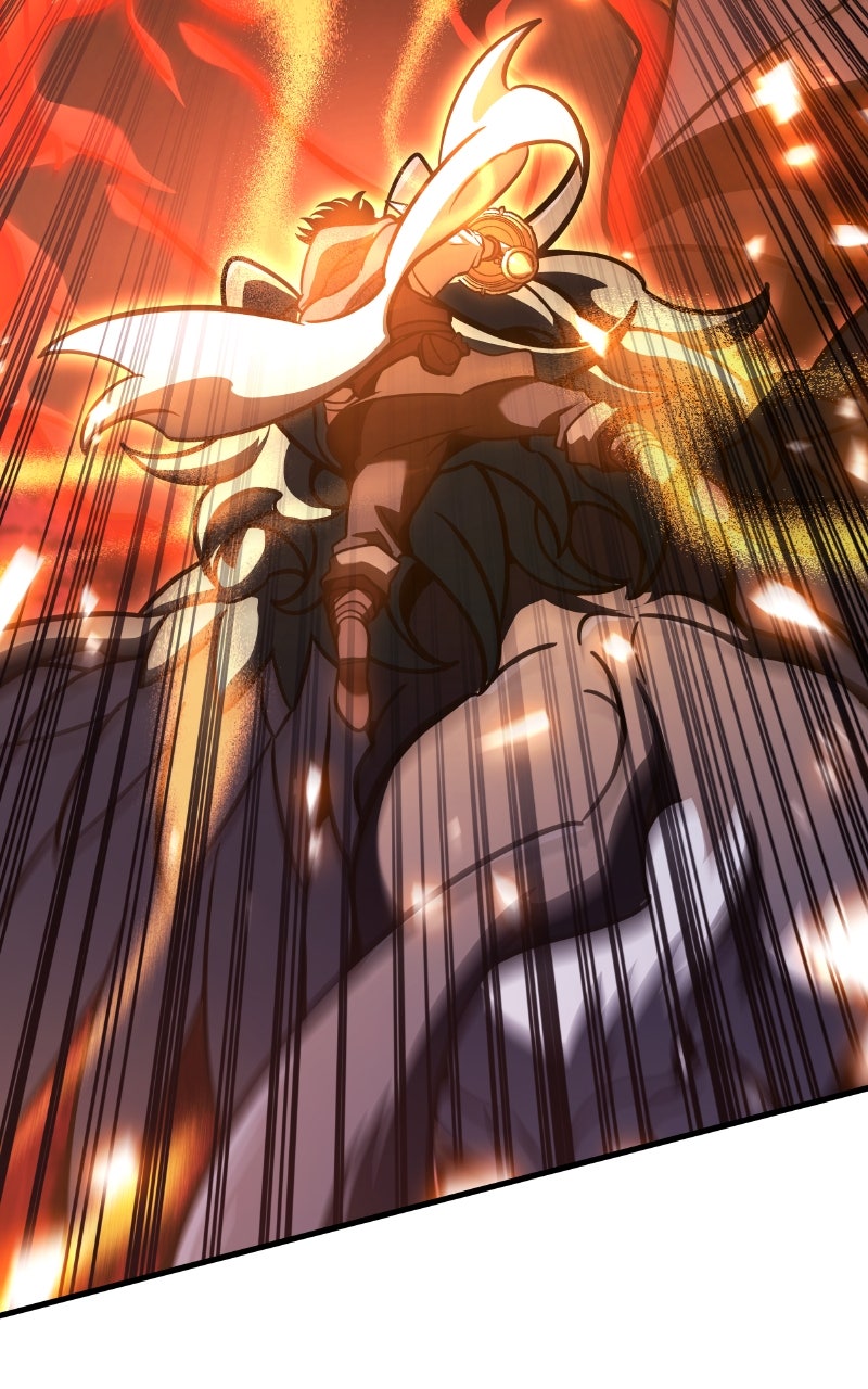 Read Valhalla Saga EN Manga Online