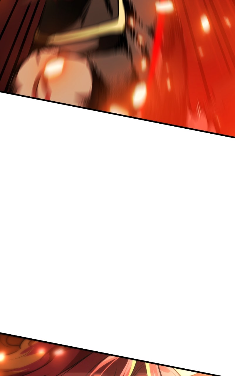 Read Valhalla Saga EN Manga Online