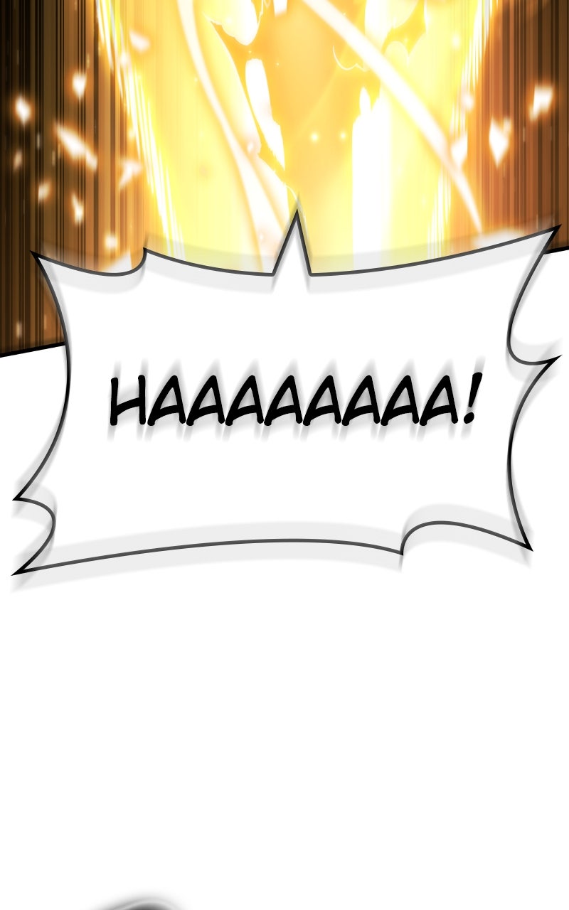 Read Valhalla Saga EN Manga Online