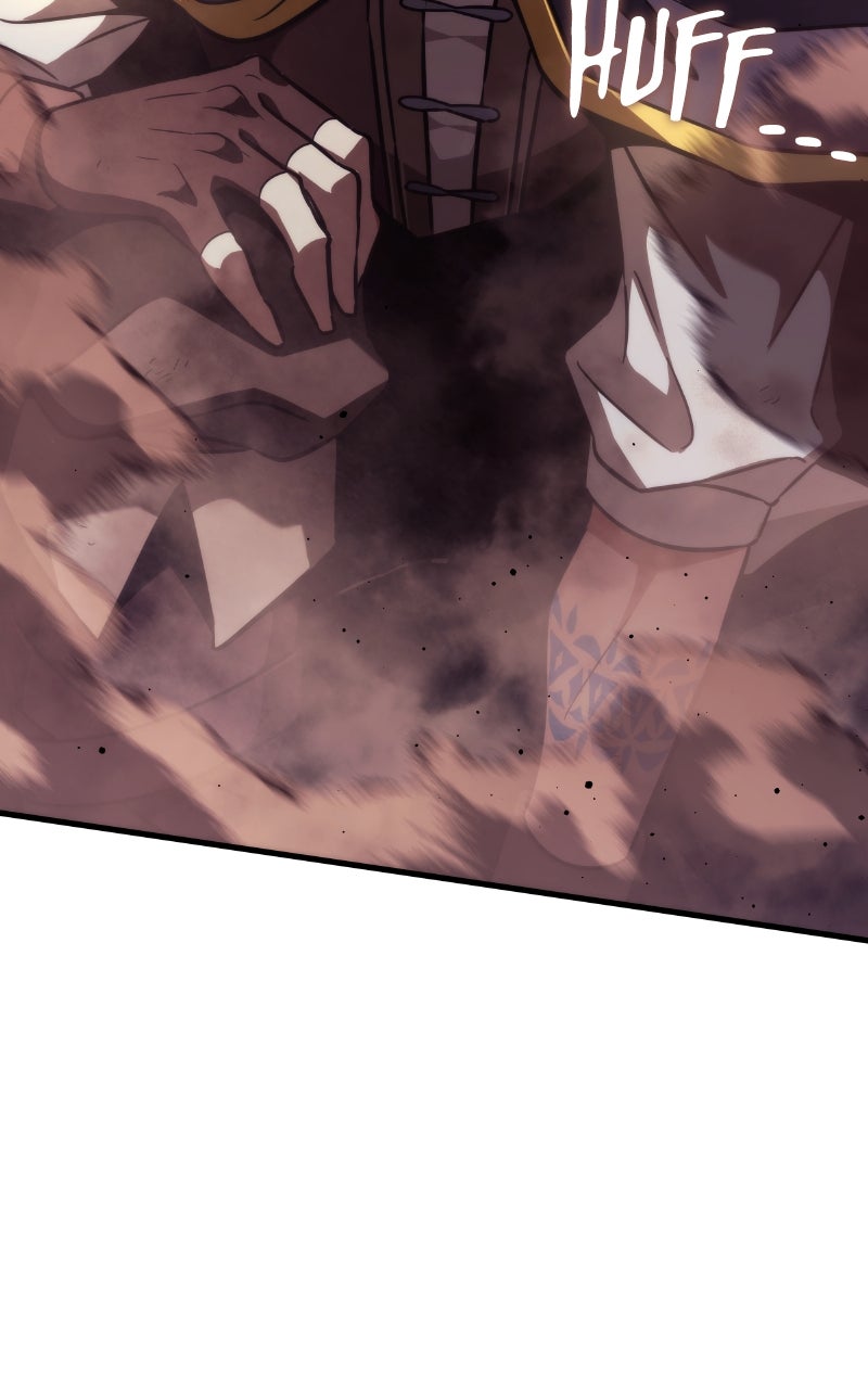 Read Valhalla Saga EN Manga Online