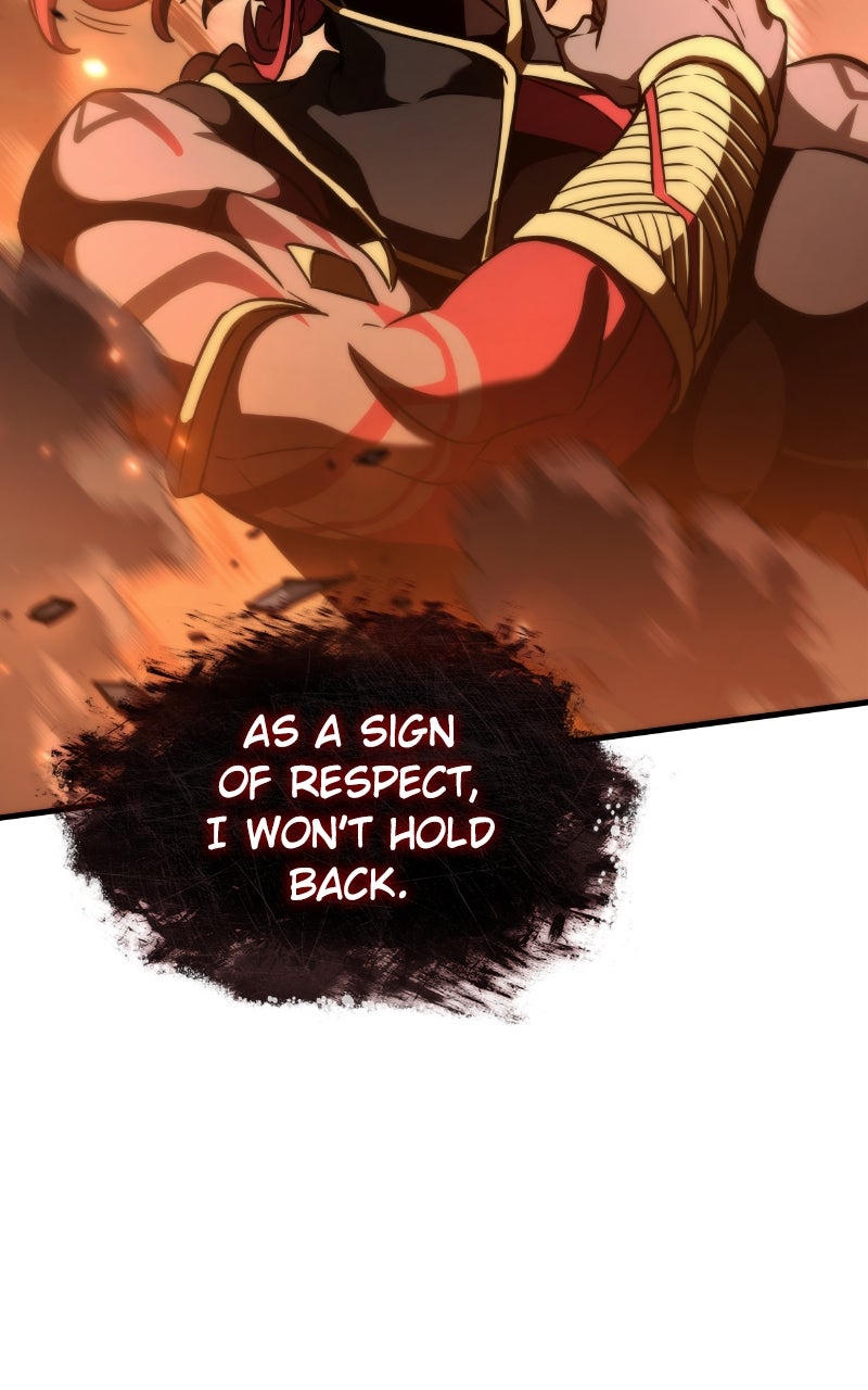 Read Valhalla Saga EN Manga Online