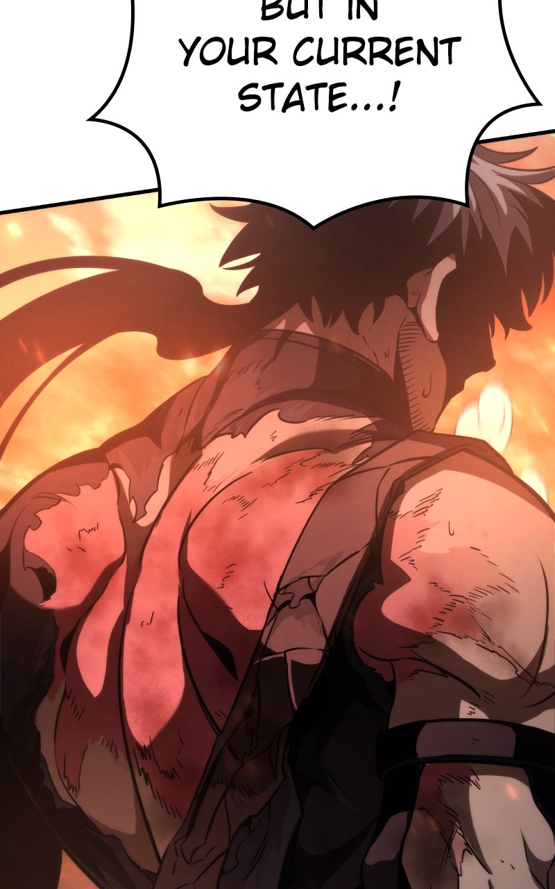 Read Valhalla Saga EN Manga Online