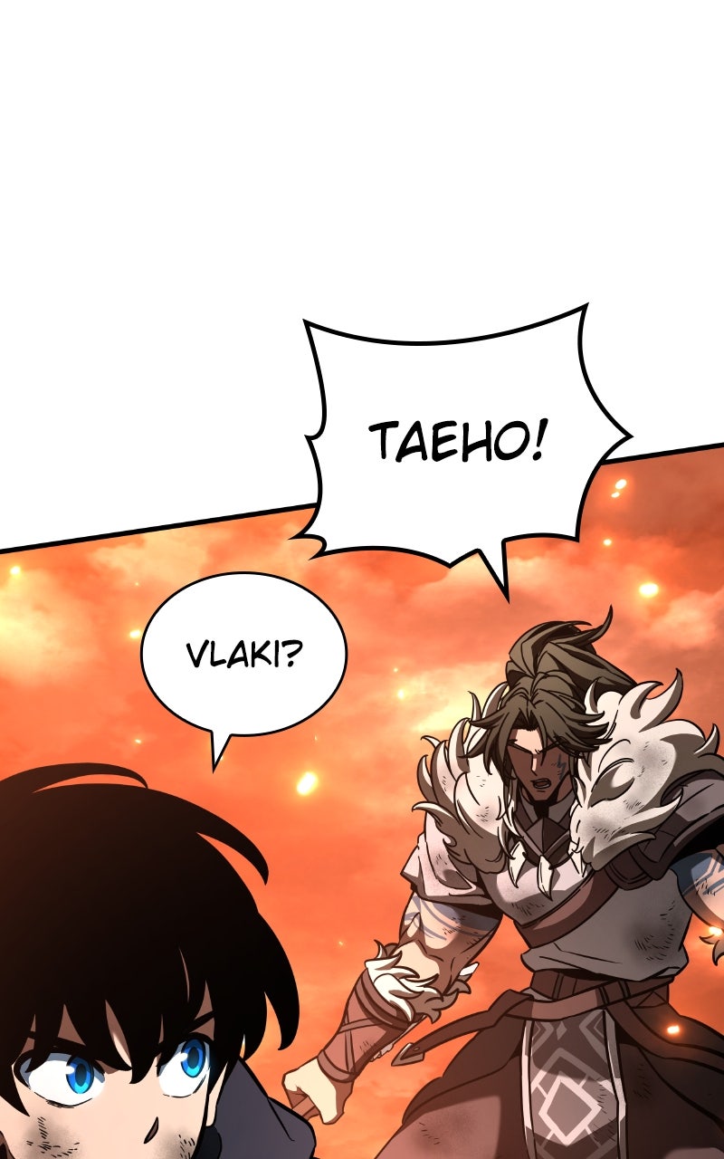 Read Valhalla Saga EN Manga Online