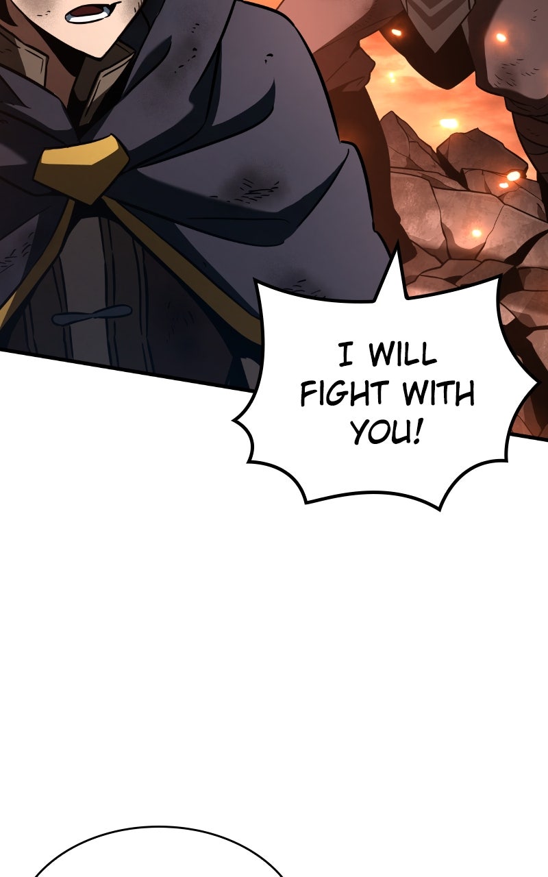 Read Valhalla Saga EN Manga Online