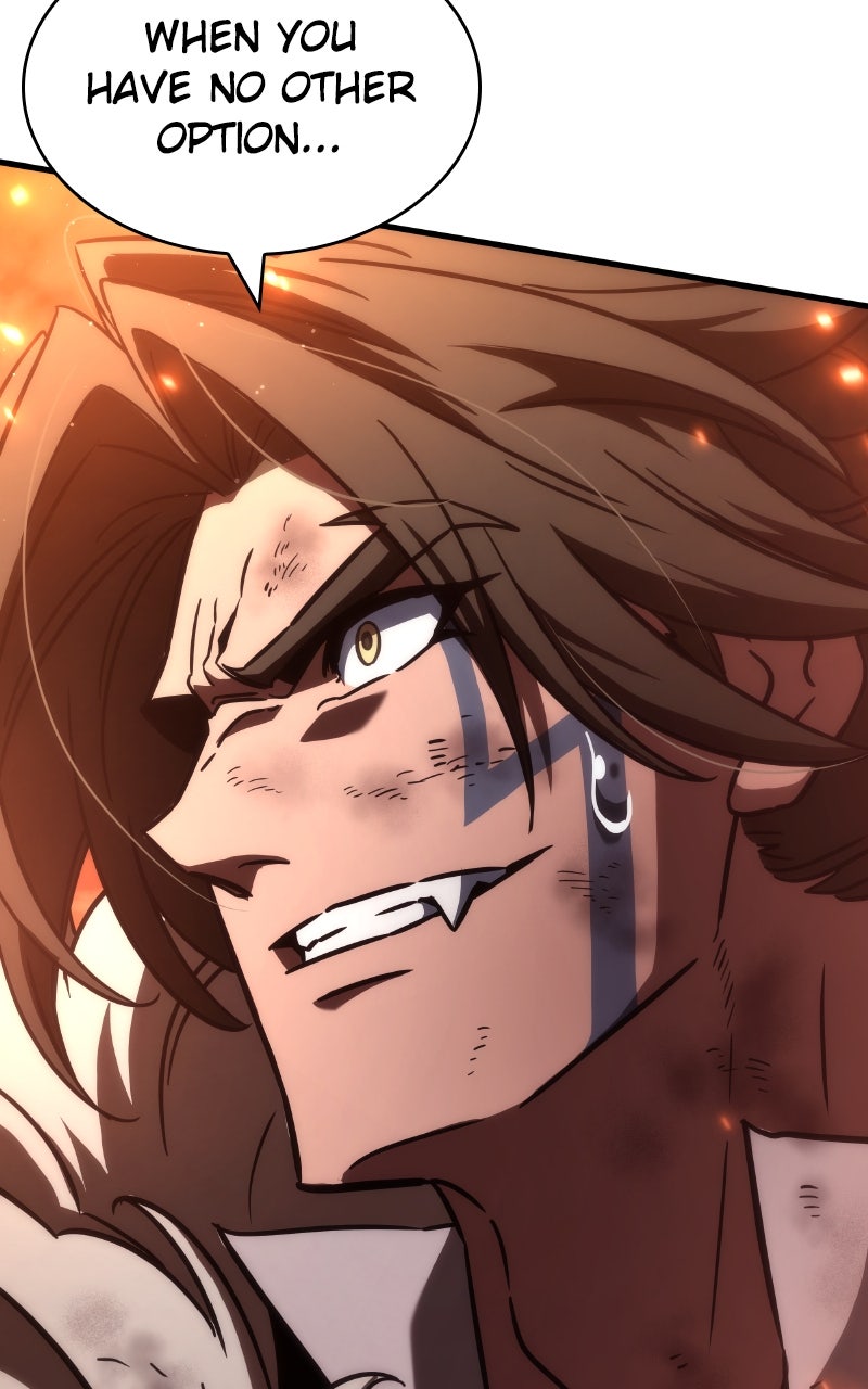 Read Valhalla Saga EN Manga Online