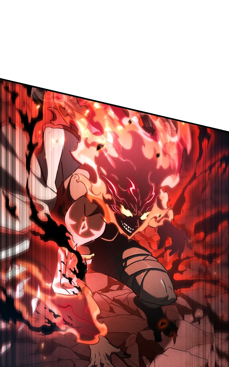 Read Valhalla Saga EN Manga Online