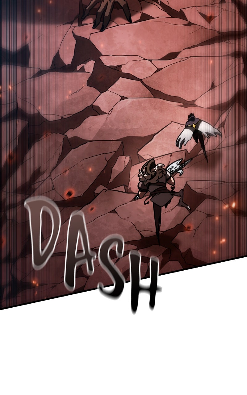 Read Valhalla Saga EN Manga Online