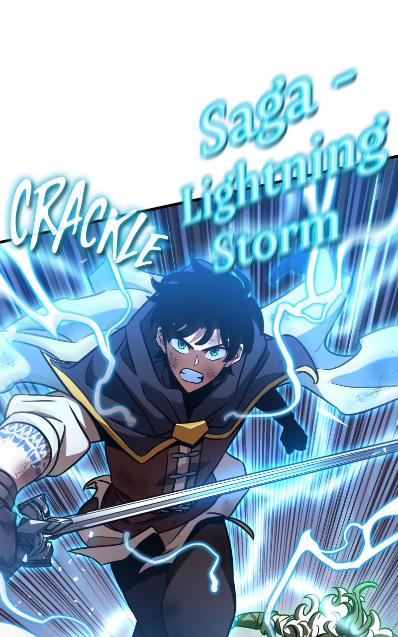 Read Valhalla Saga EN Manga Online