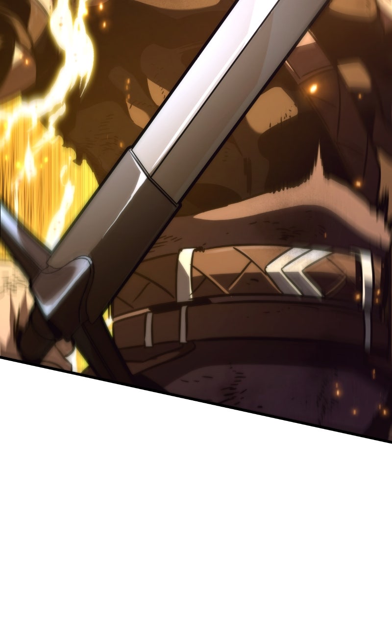 Read Valhalla Saga EN Manga Online